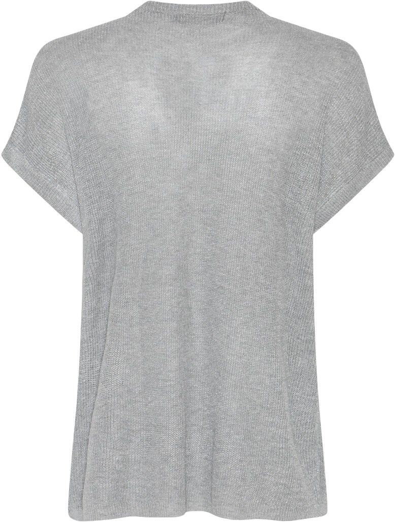 Howeabbmarlee Glitter Knit