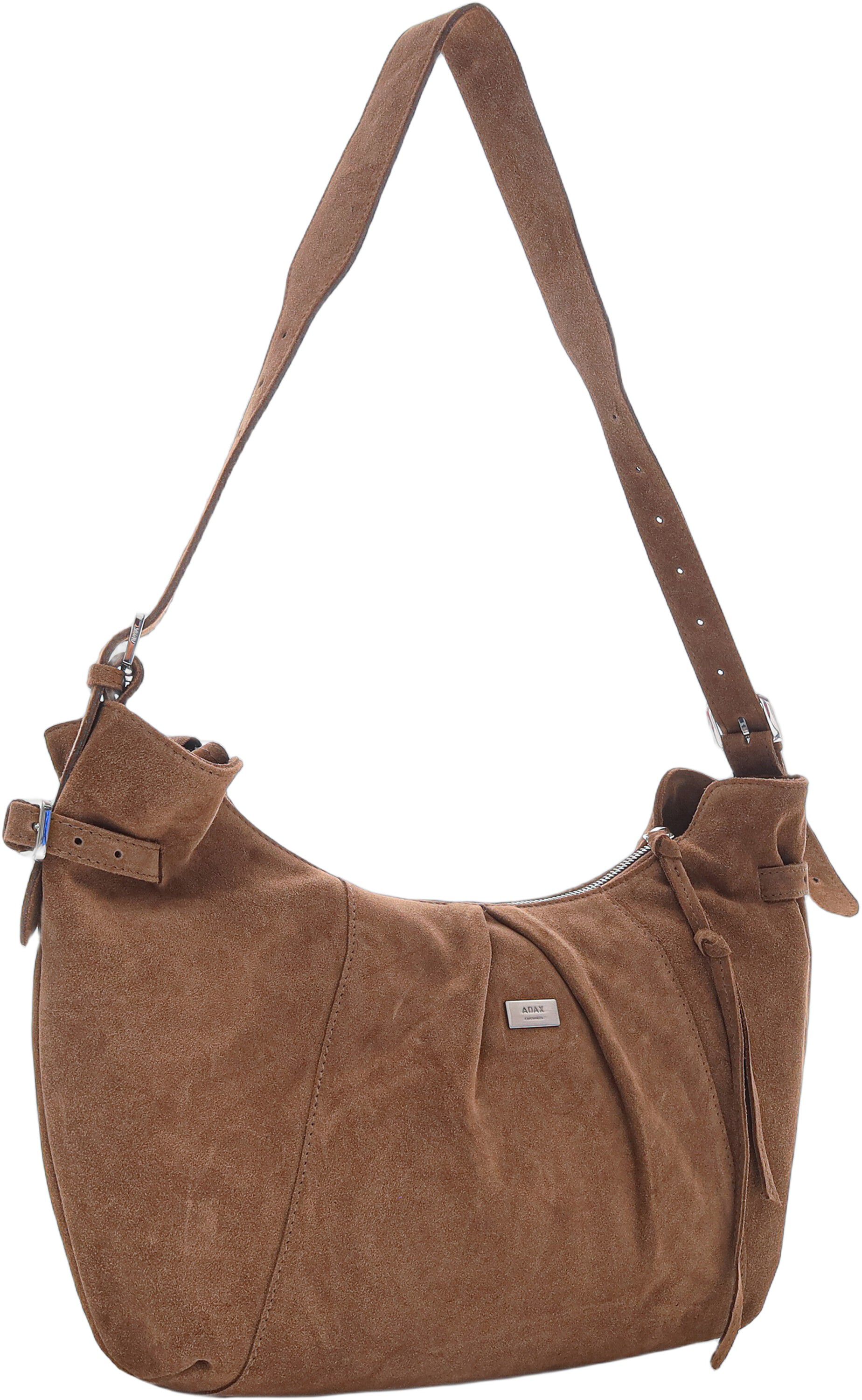 Rozzano shoulder bag Pascale