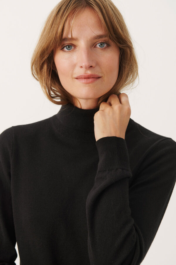RiahsPW PU - 90% Wool, 10% Cashmere