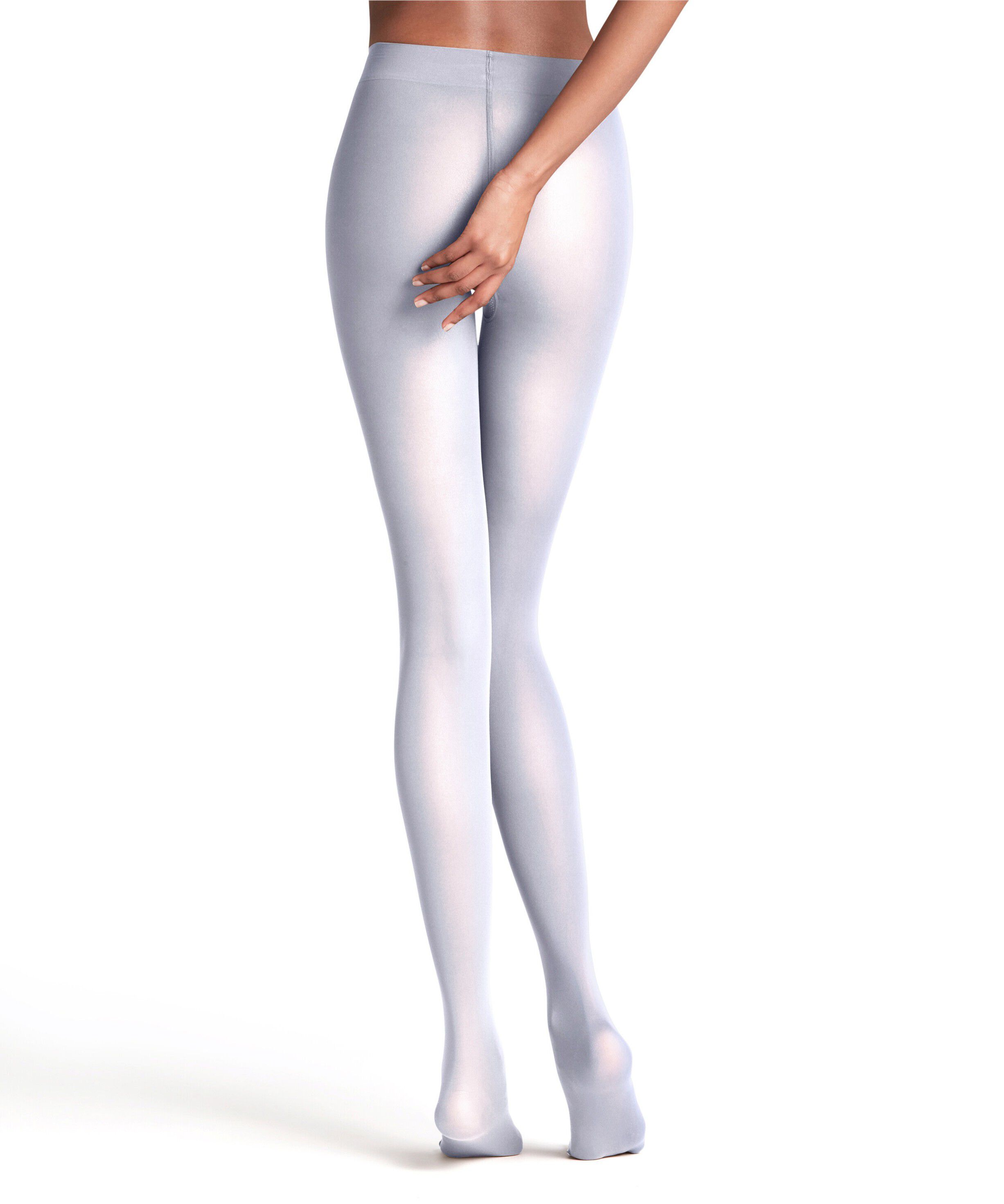 FALKE Matt Deluxe 30 TI