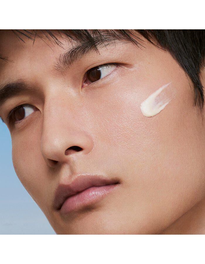 Sun Perfect AIR Daily Invisible Fluid Pore & Imperfections SPF50 40 ml