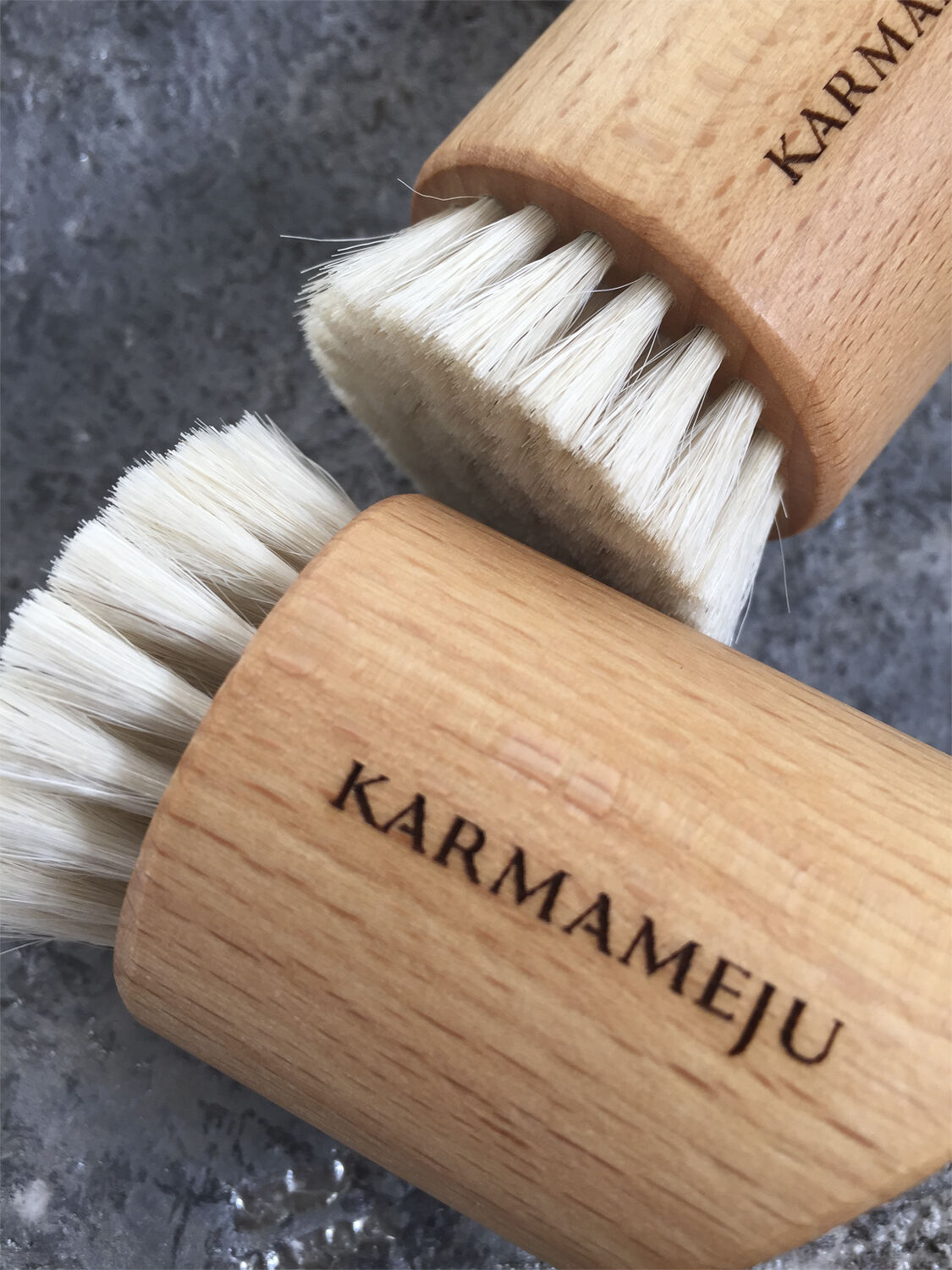 RENEW ANSIGTST&Oslash;RB&Oslash;RSTE