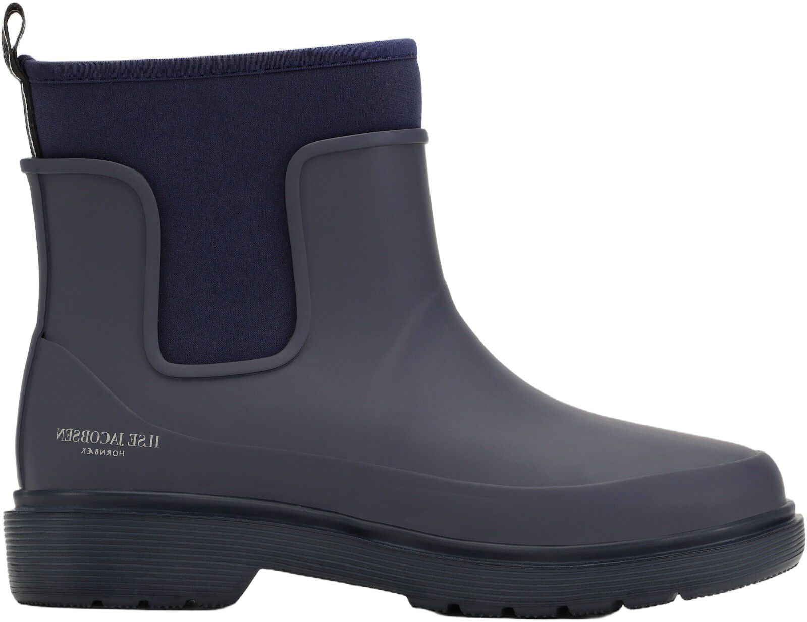 Neo Rain Boot