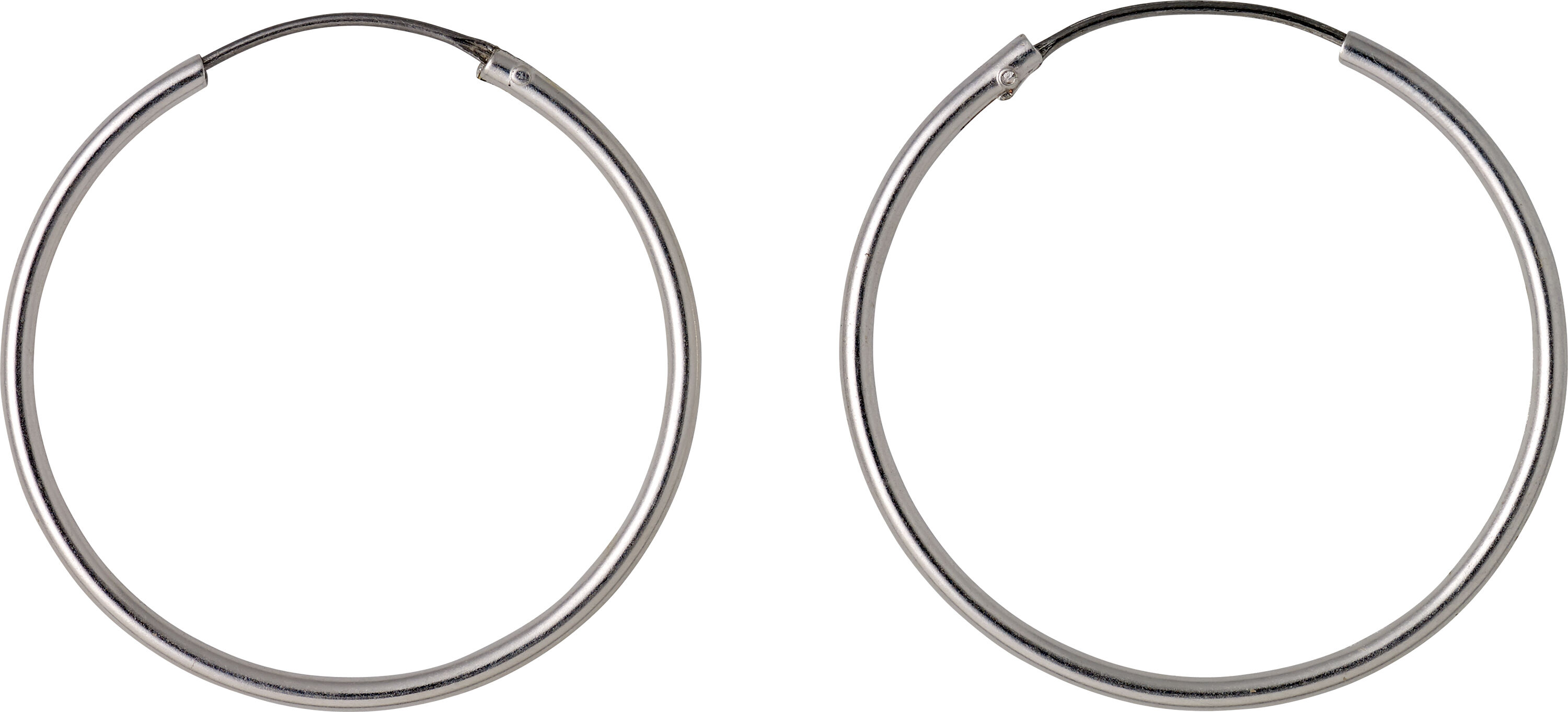 &Oslash;reringe beyonce_pi fors&oslash;lvet: s&oslash;lv