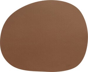 RAW - l&aelig;derd&aelig;kkeservietter