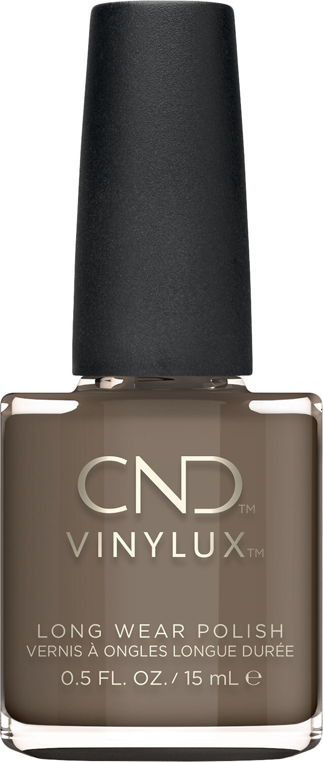 Vinylux