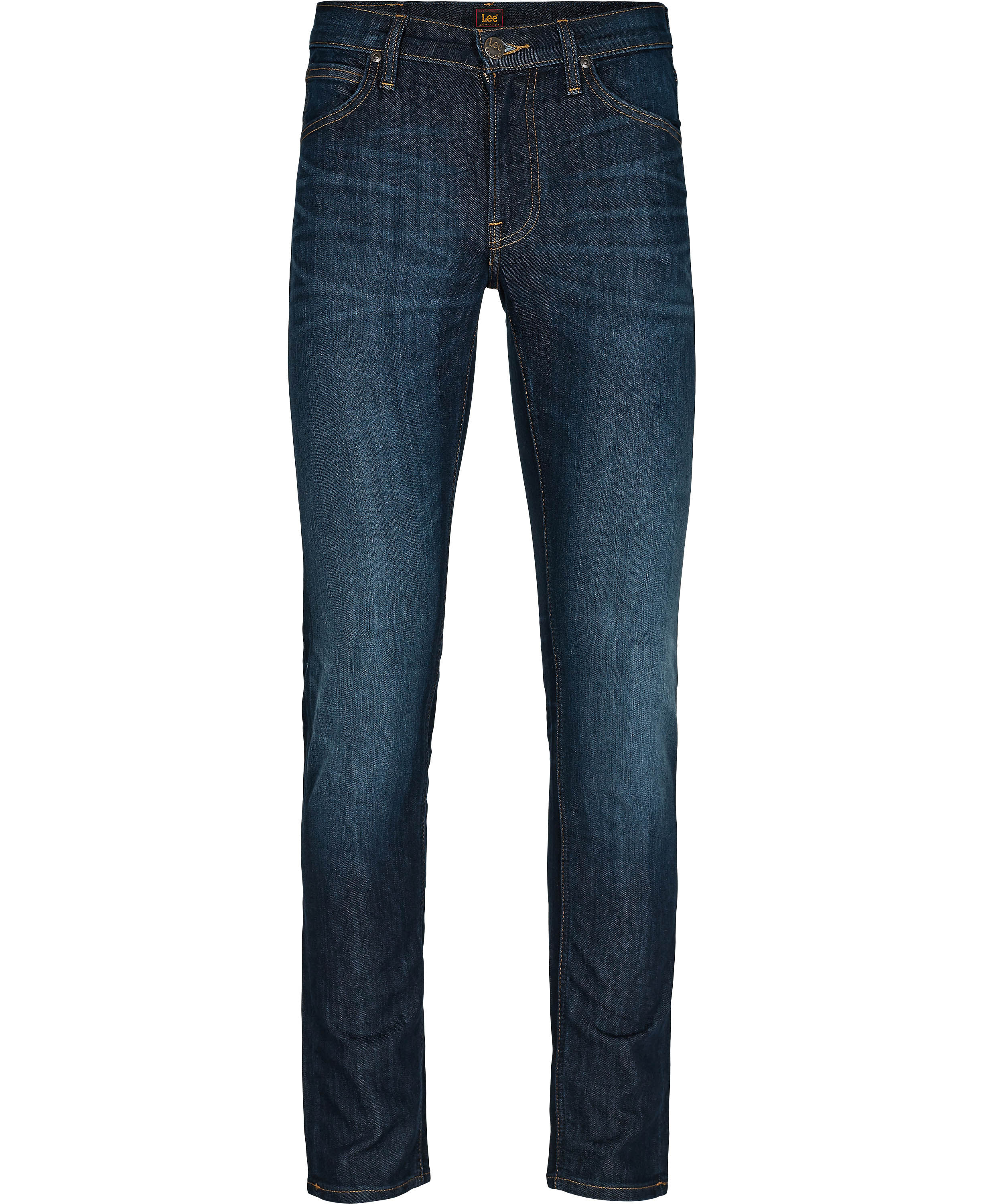 DAREN_ZIP_FLY STRONG_HAND