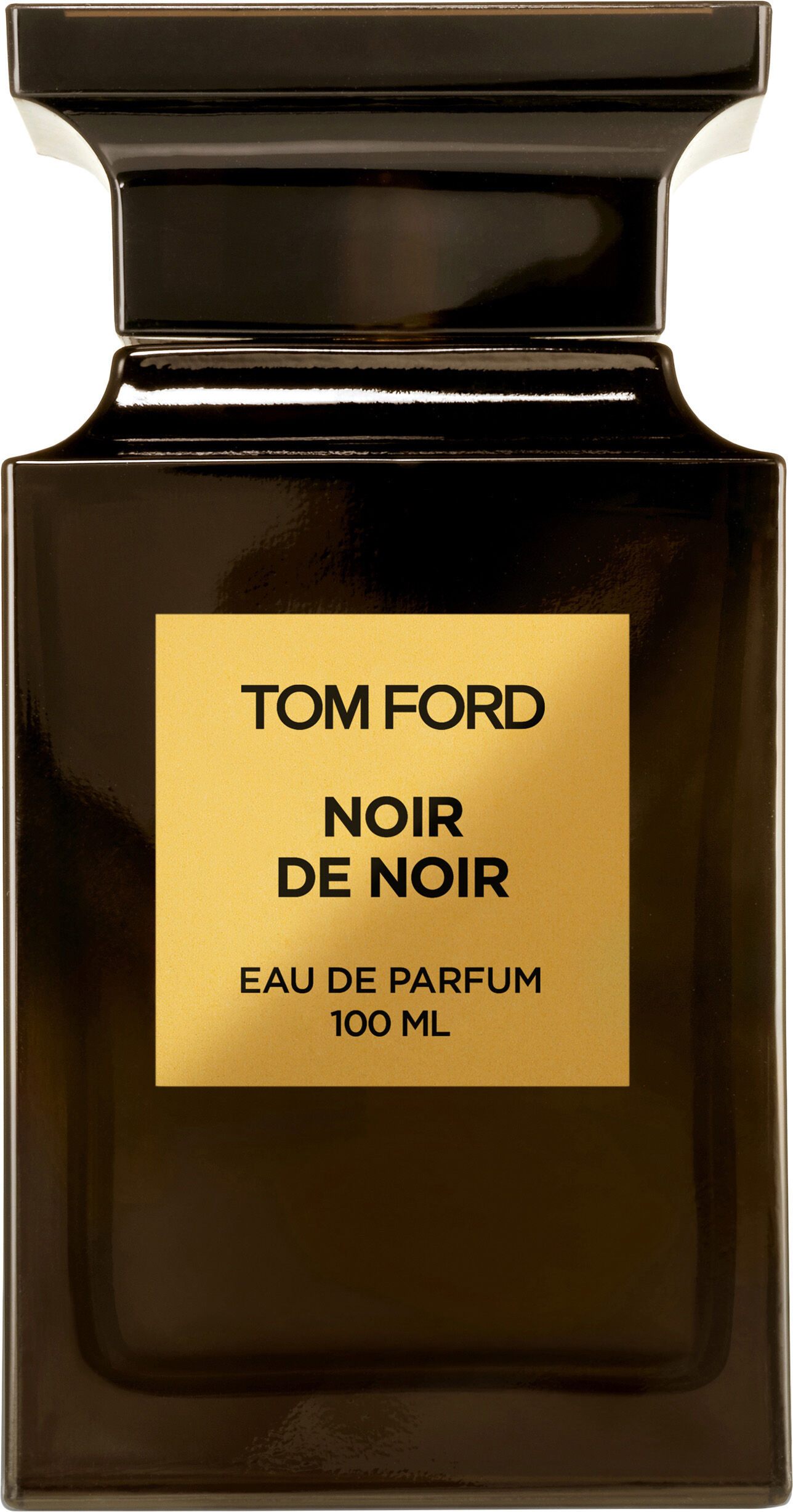Noir de Noir Eau de Parfum
