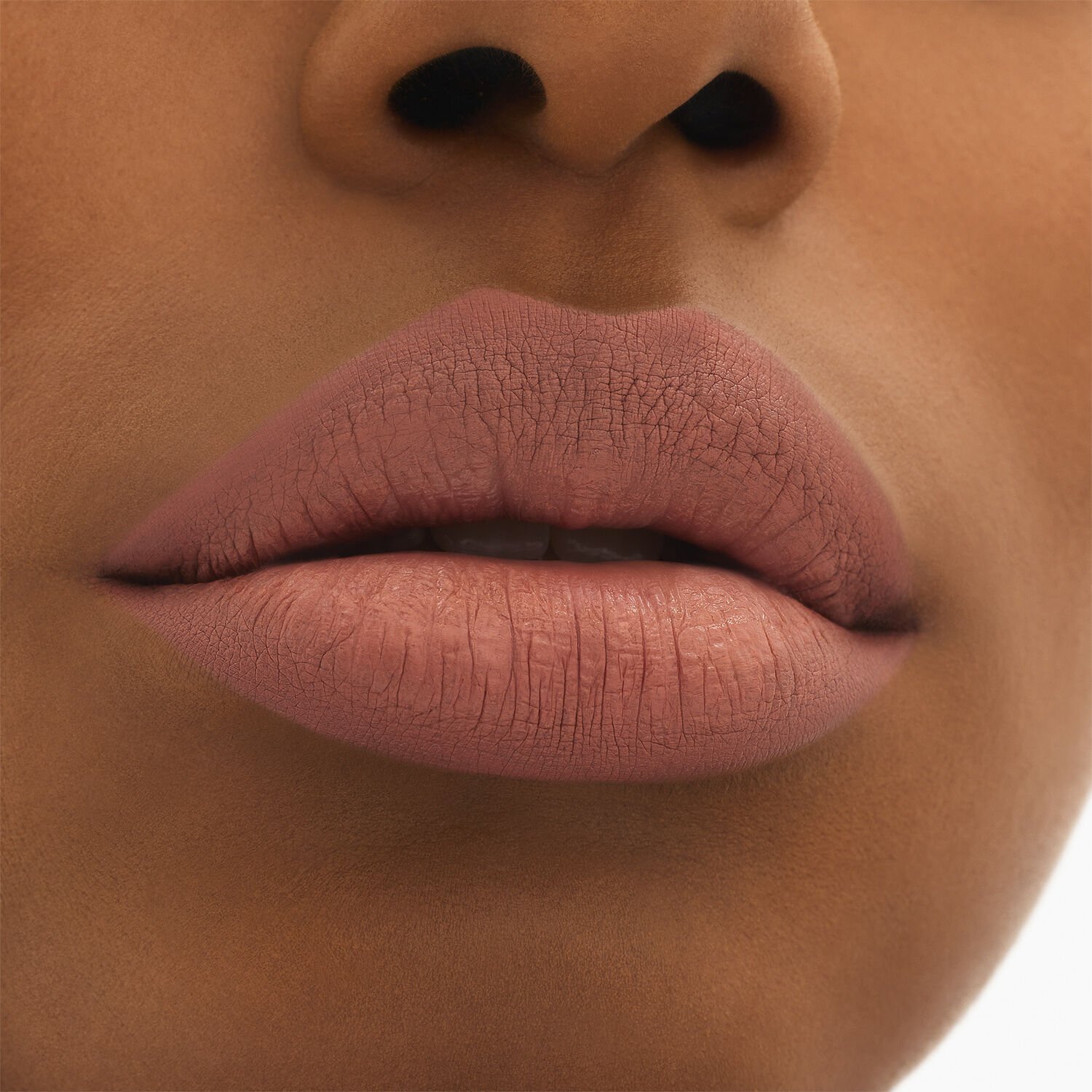 Locked Kiss 24HR Lipstick