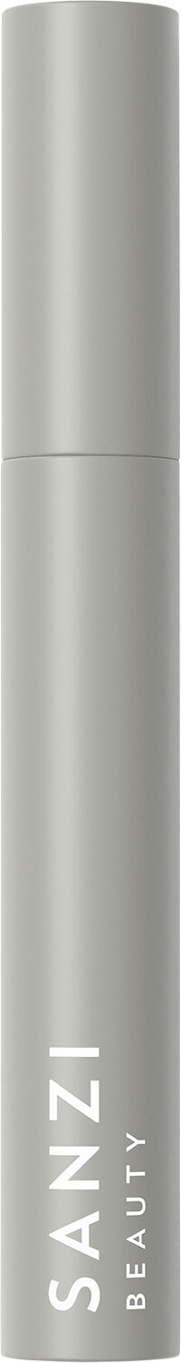 Eyelash Renewing Serum