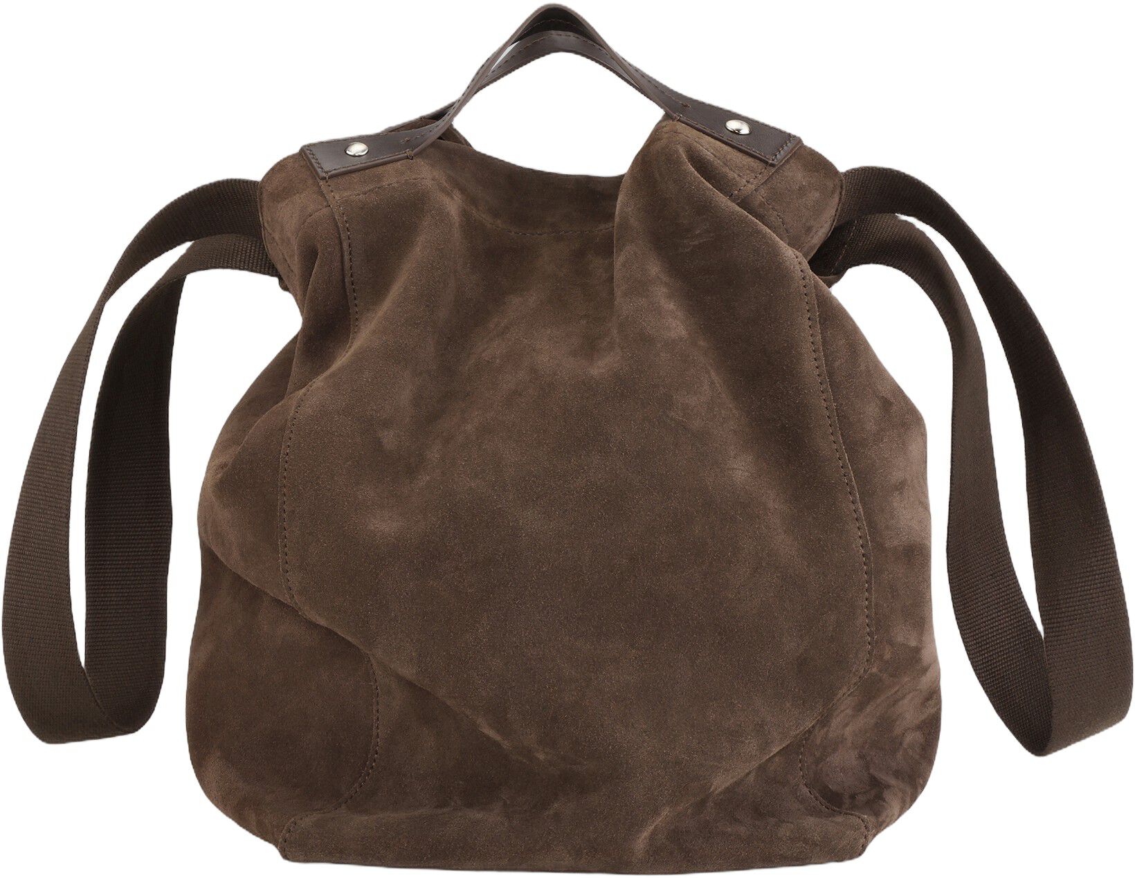 Grip Tote 90025
