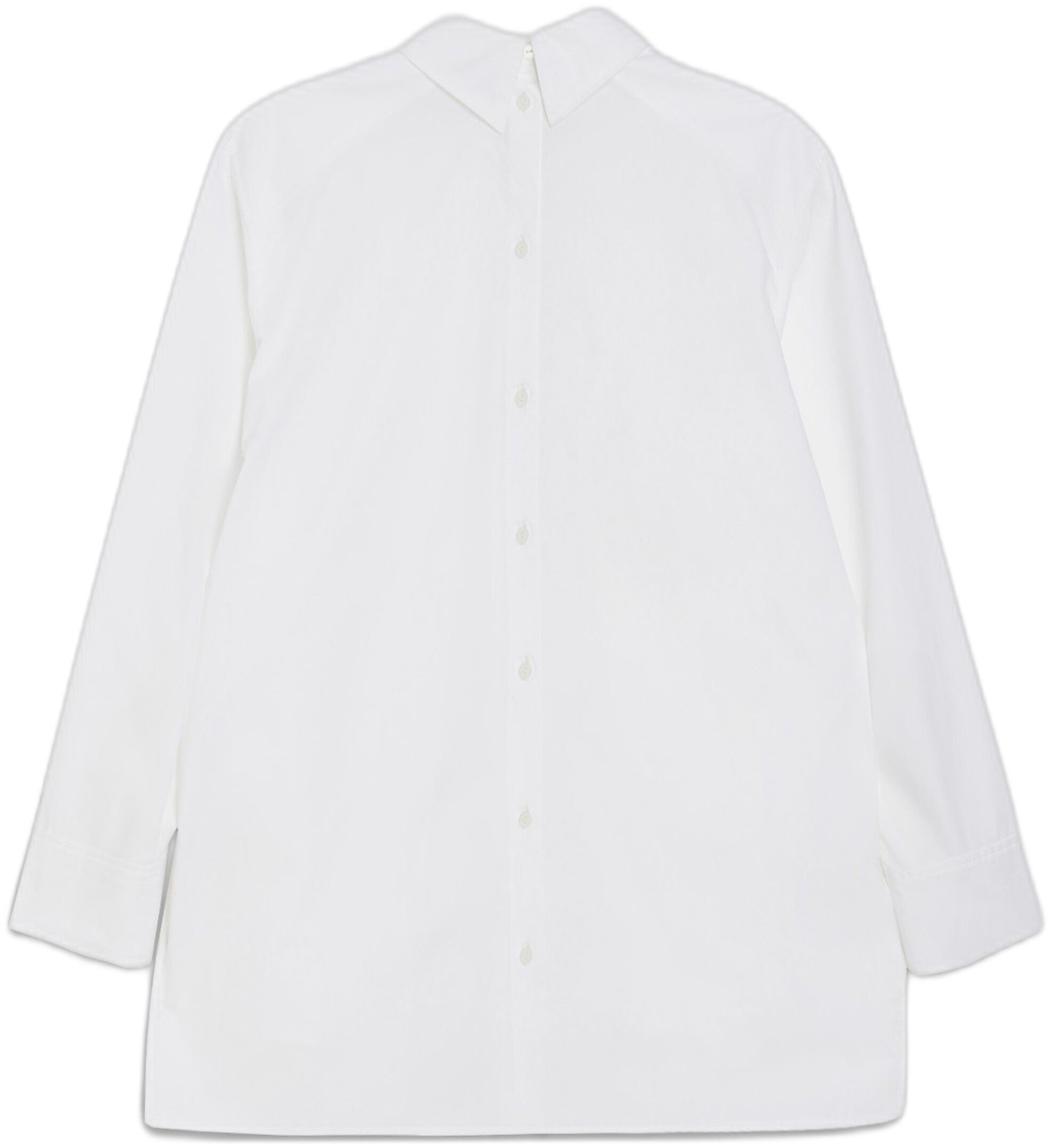 IOEmory Shirt