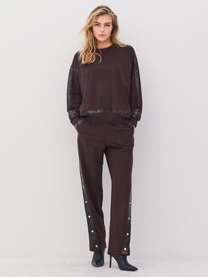 Athea Trousers