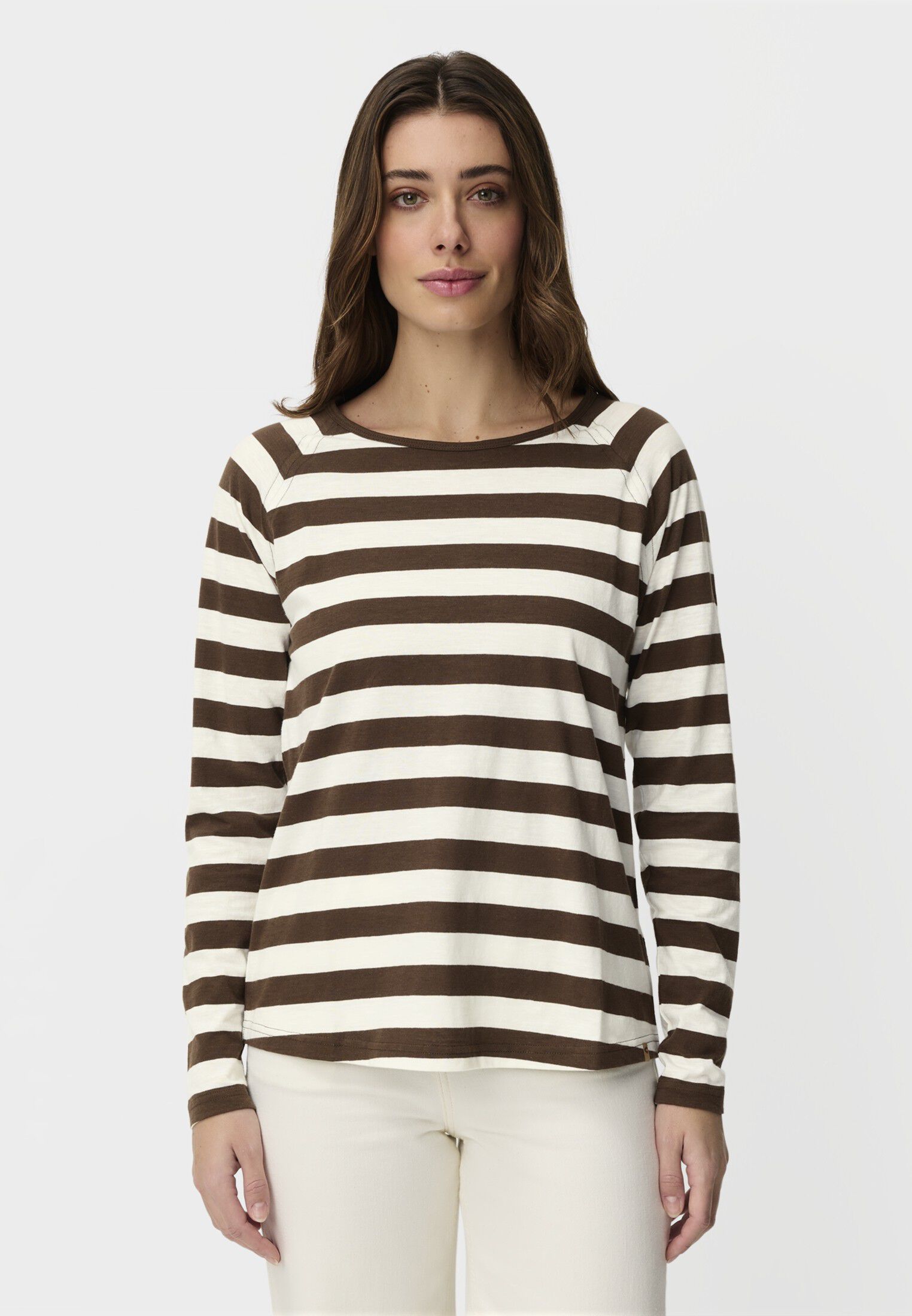 T-shirts 1/1 sleeves