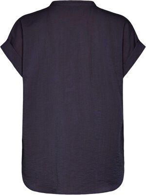 RMWTalia SL Blouse