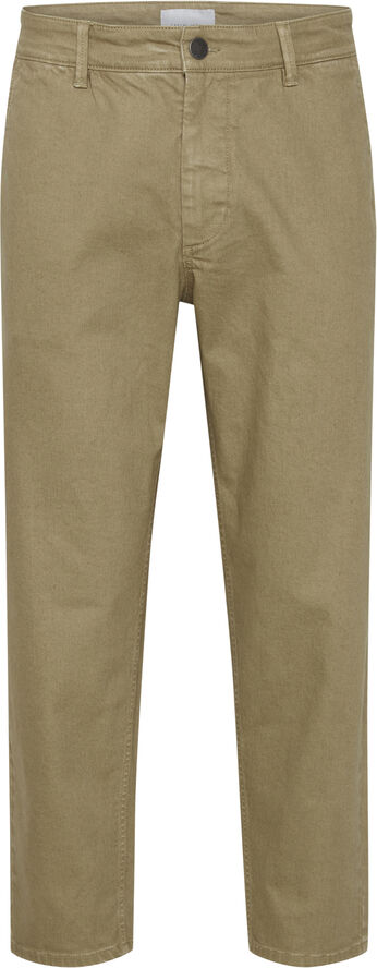 CFPEPE 0026 garment dyed pants