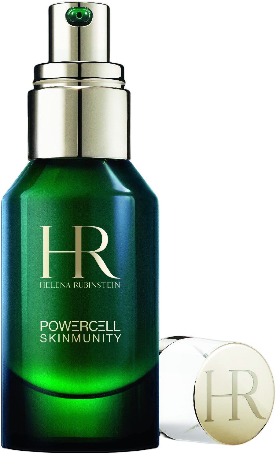 Powercell Skinmunity Serum
