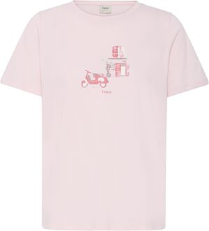 FRFINLEY TEE 1