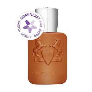 ALTHA&Iuml;R EDP 75 ML
