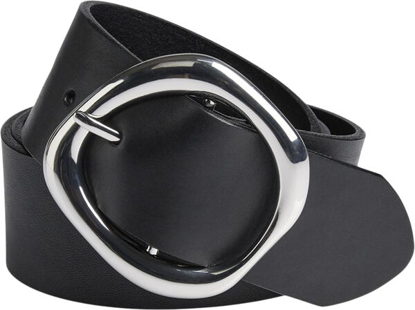 Kevambg Waist Belt