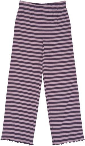TNMoore Wide Rib Pants