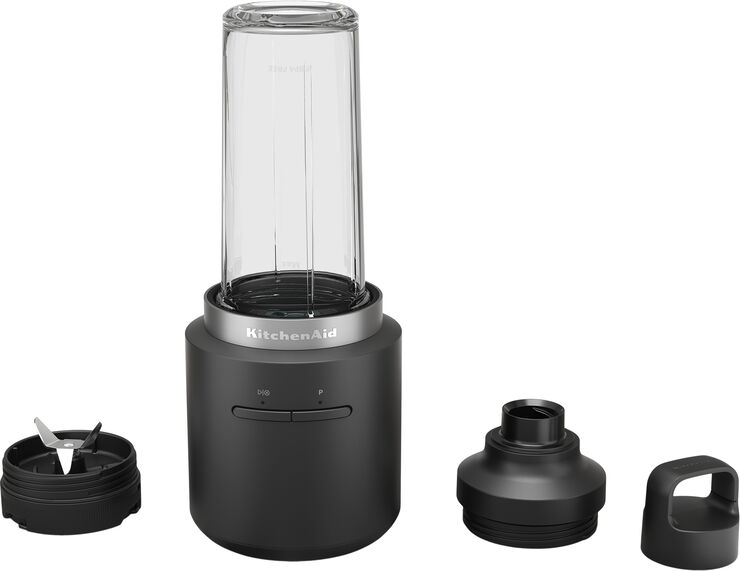KITCHENAID GO Blender