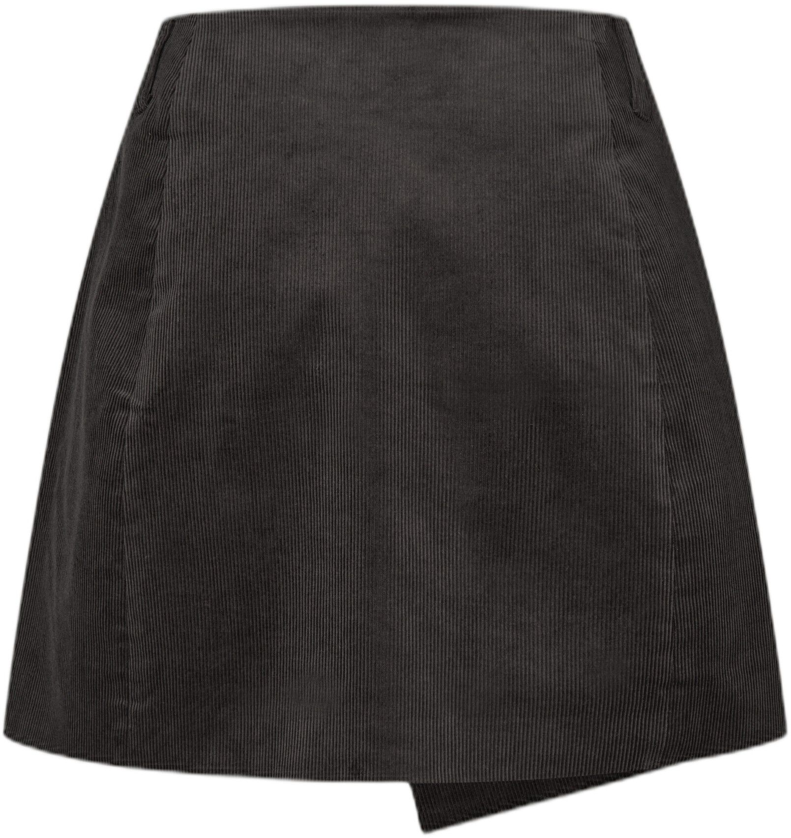 Keya Loop-M