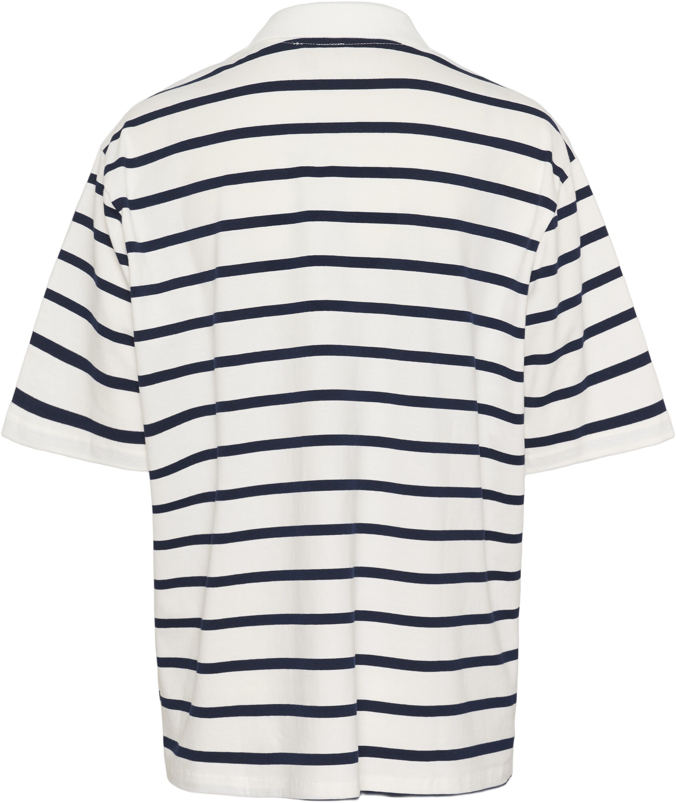 CUnelita Polo Tshirt