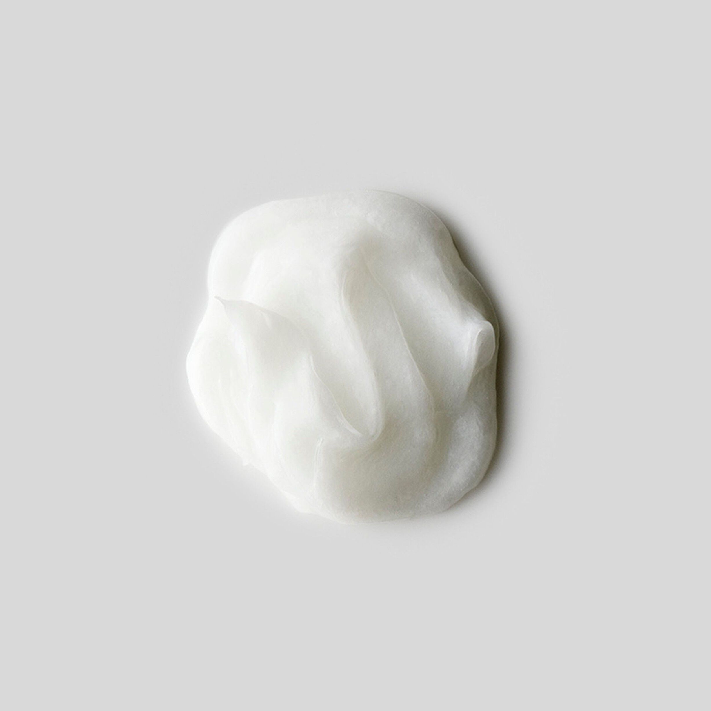 NORMAL HAIR CONDITIONER 250 ml