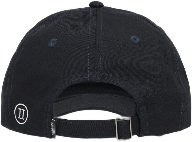 LD Hook Dad Cap