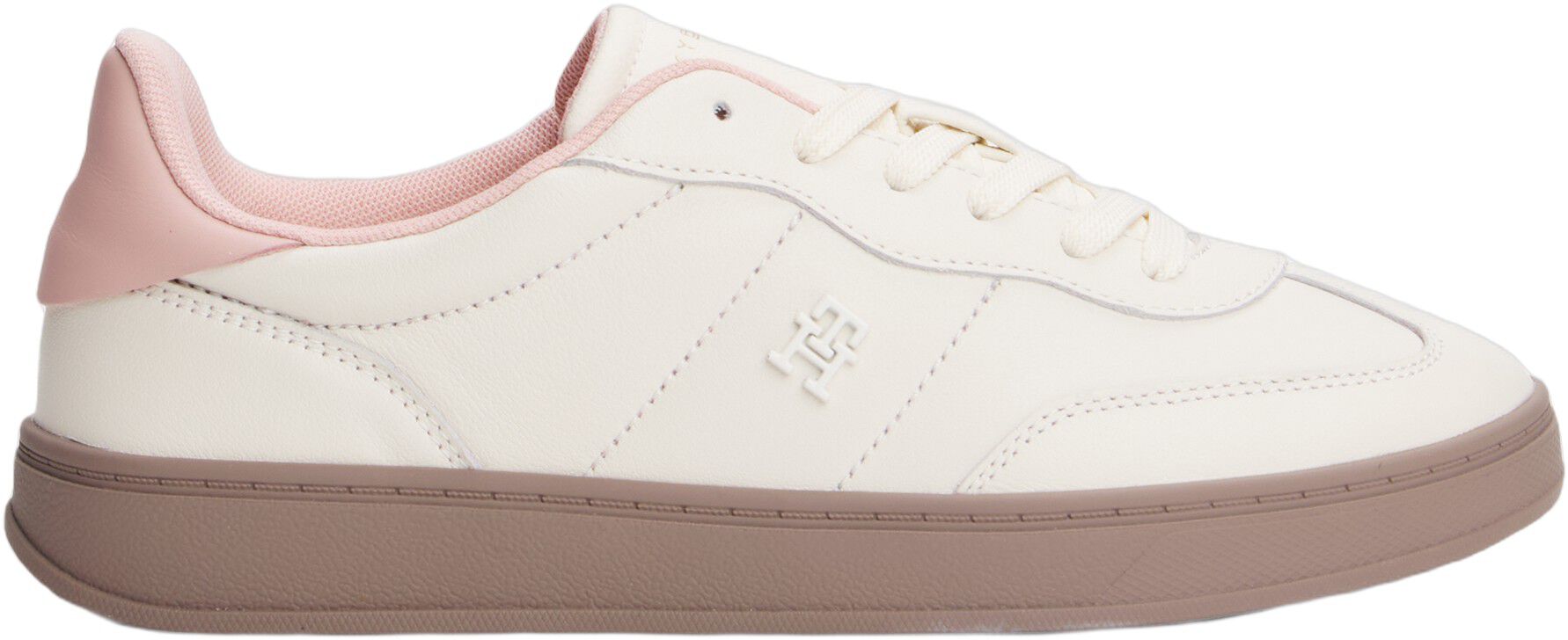 TH PREMIUM HERITAGE SNEAKER