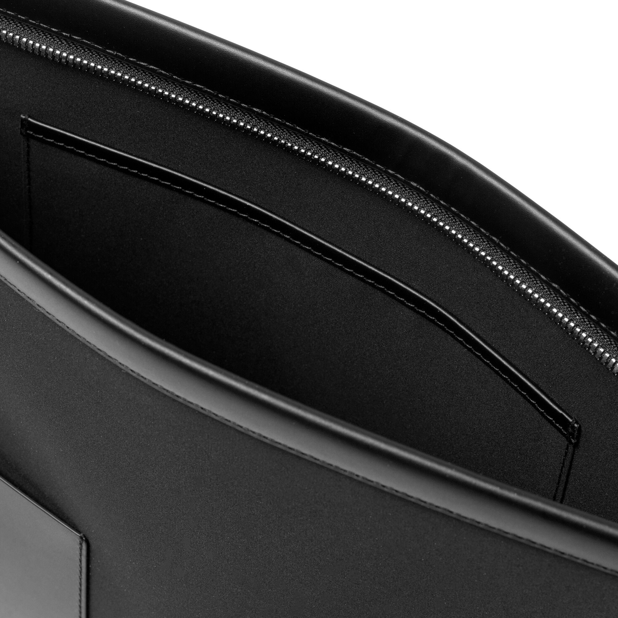 SLS x DAY ET RC-Briefcase