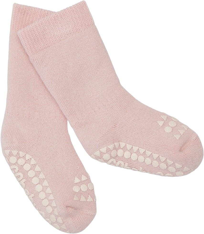 Terry socks - cotton