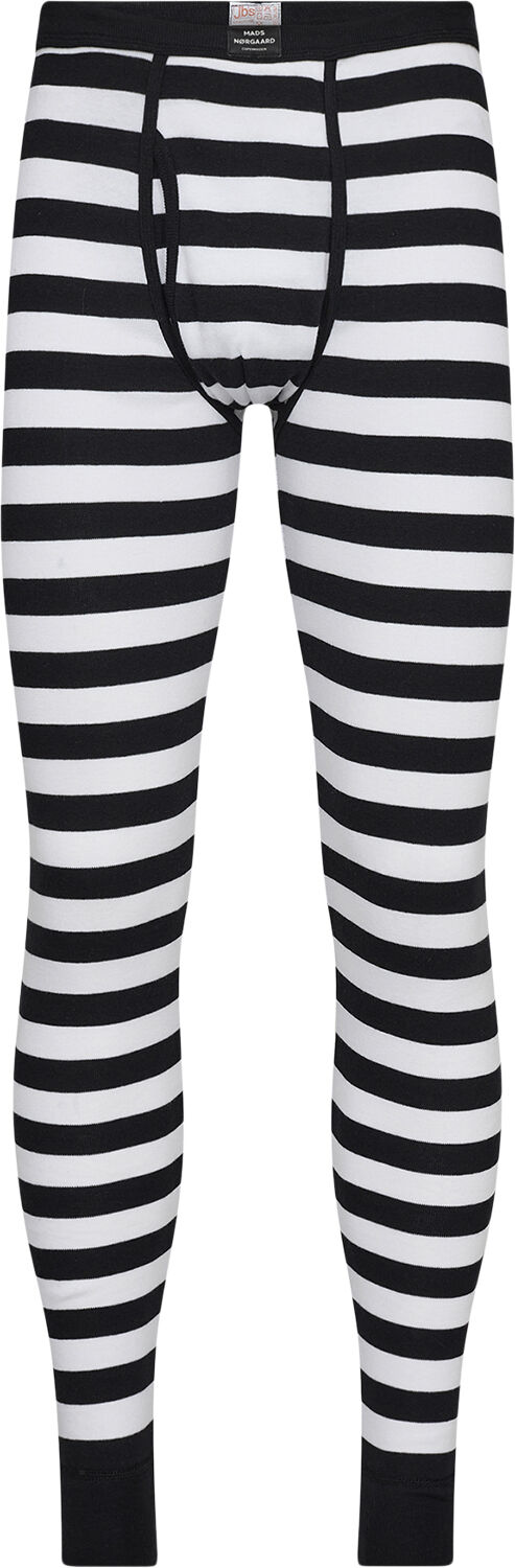 MN x JBS of DK Long Johns