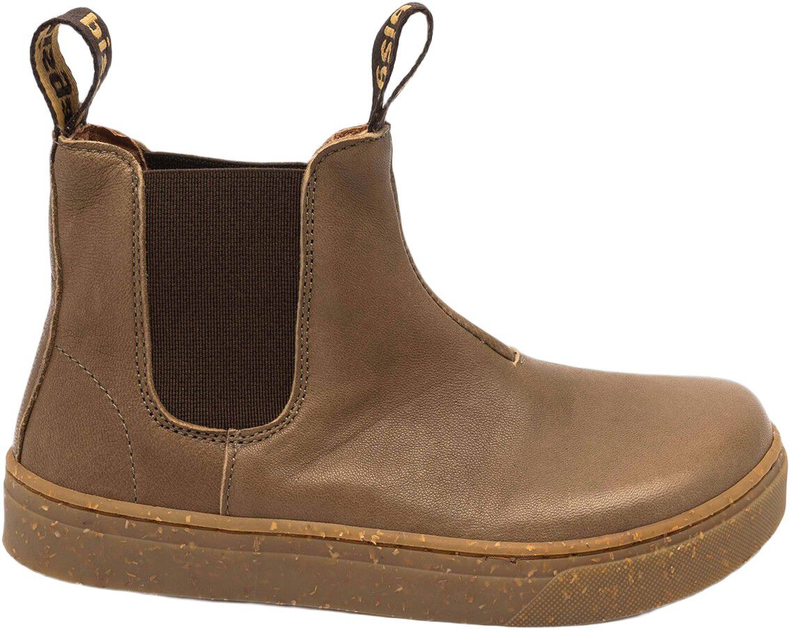 Bisgaard Barefoot Ene