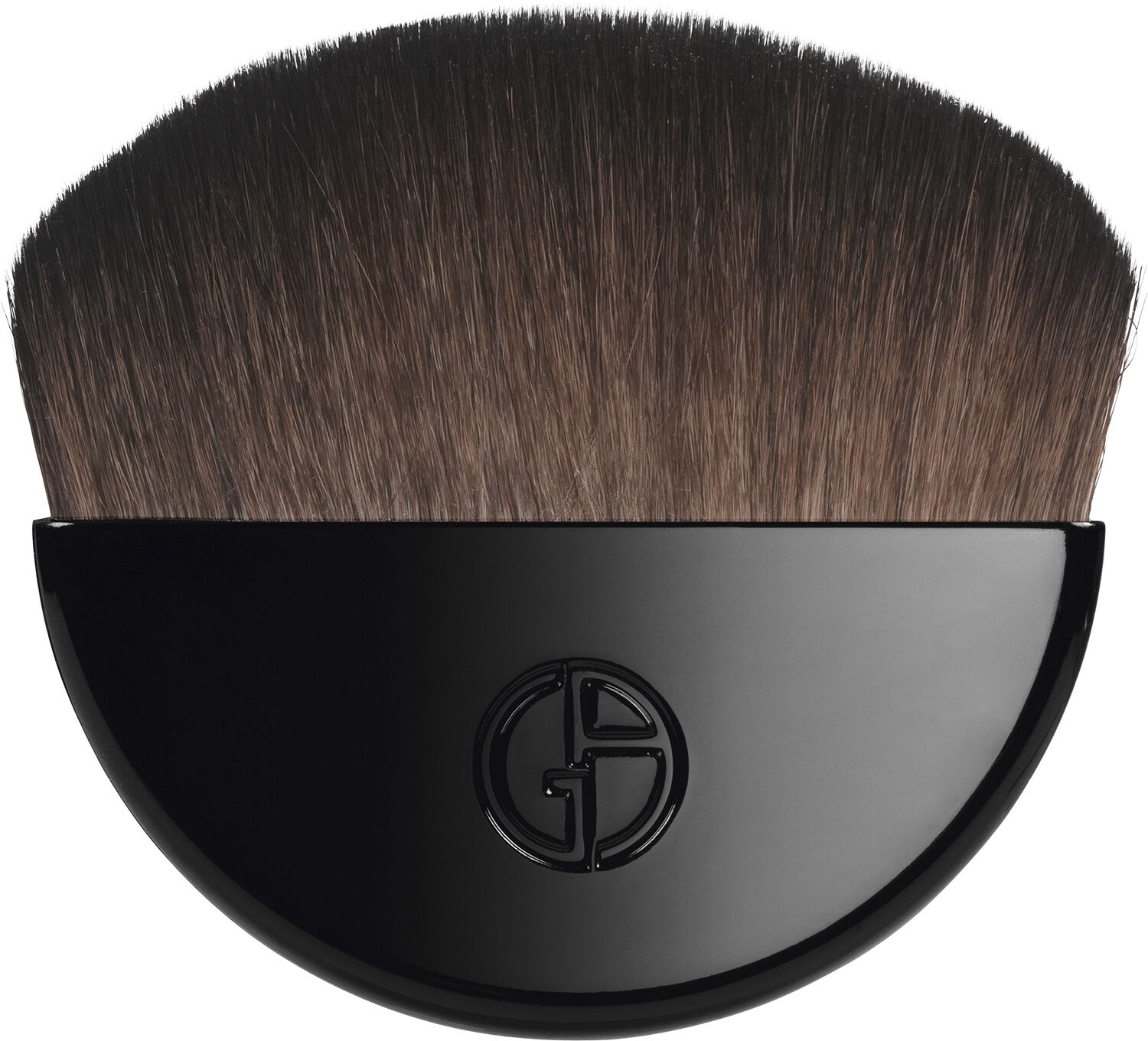 Luminous Silk Glow Fusion Face Powder 5. 5