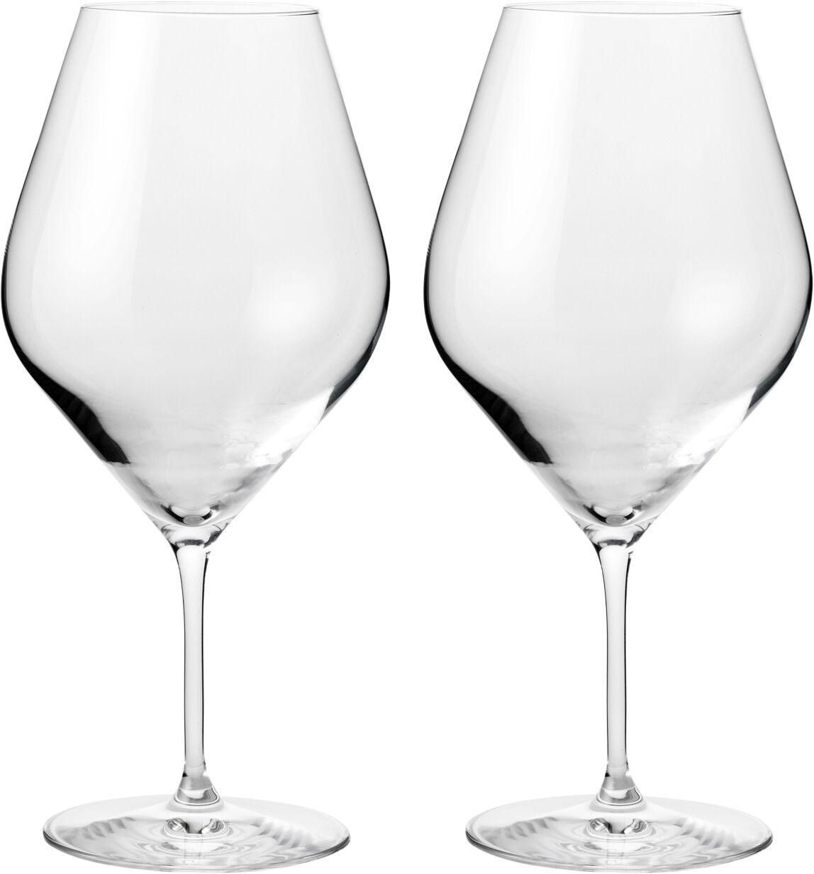 New York Wine - 2 pcs