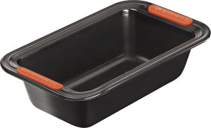 Brødform 2,2L/24cm