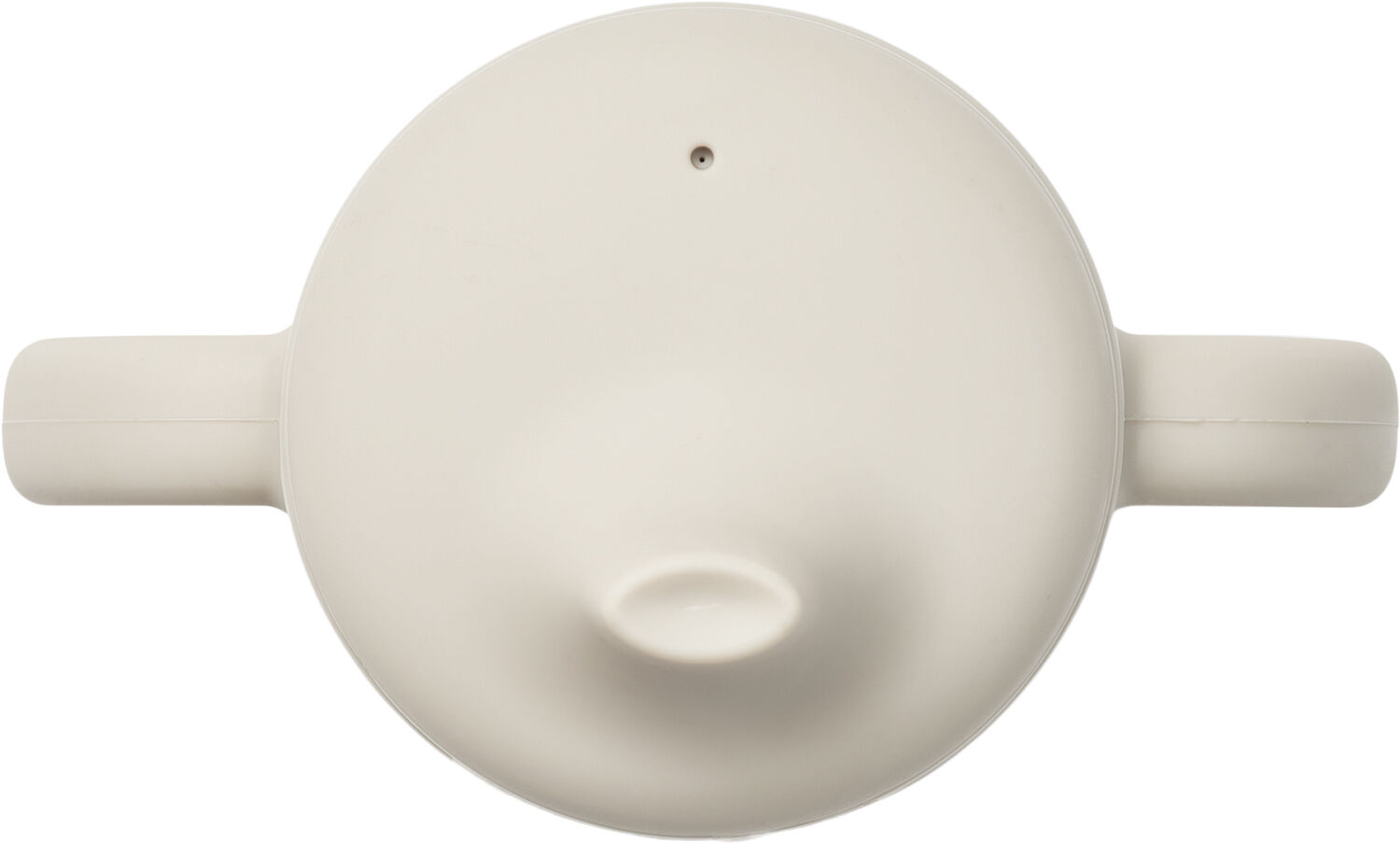 Neil Sippy Cup Sea creature / Sandy