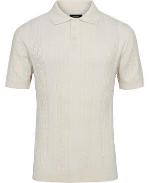 Cabel Polo