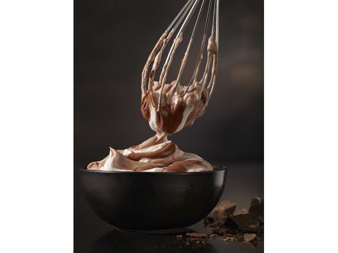 Visp ballong 14 tr&aring;der 27 cm St&aring;l