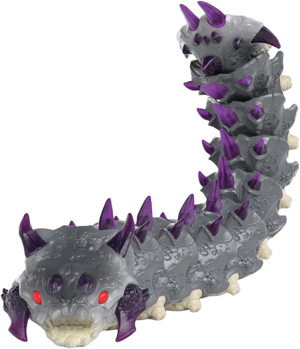 Schleich Shadow Worm