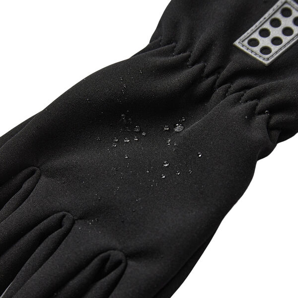 LWATLIN 705 - SOFTSHELL GLOVE