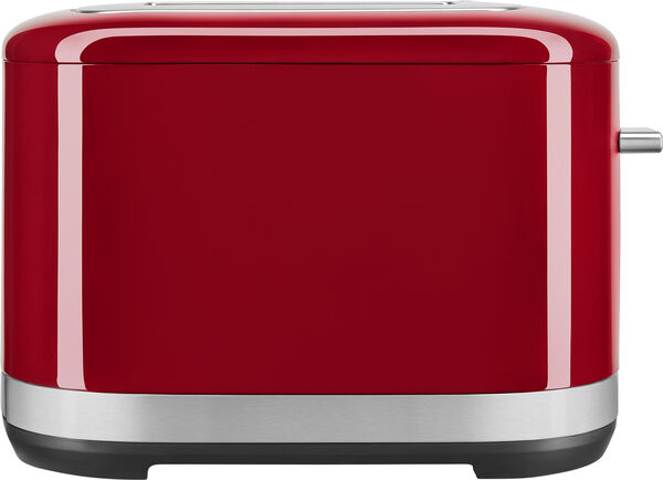 KITCHENAID BRØDRISTER - 5KMT2109EER