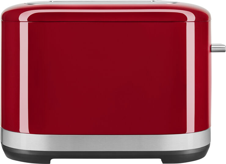 KITCHENAID BRØDRISTER - 5KMT2109EER