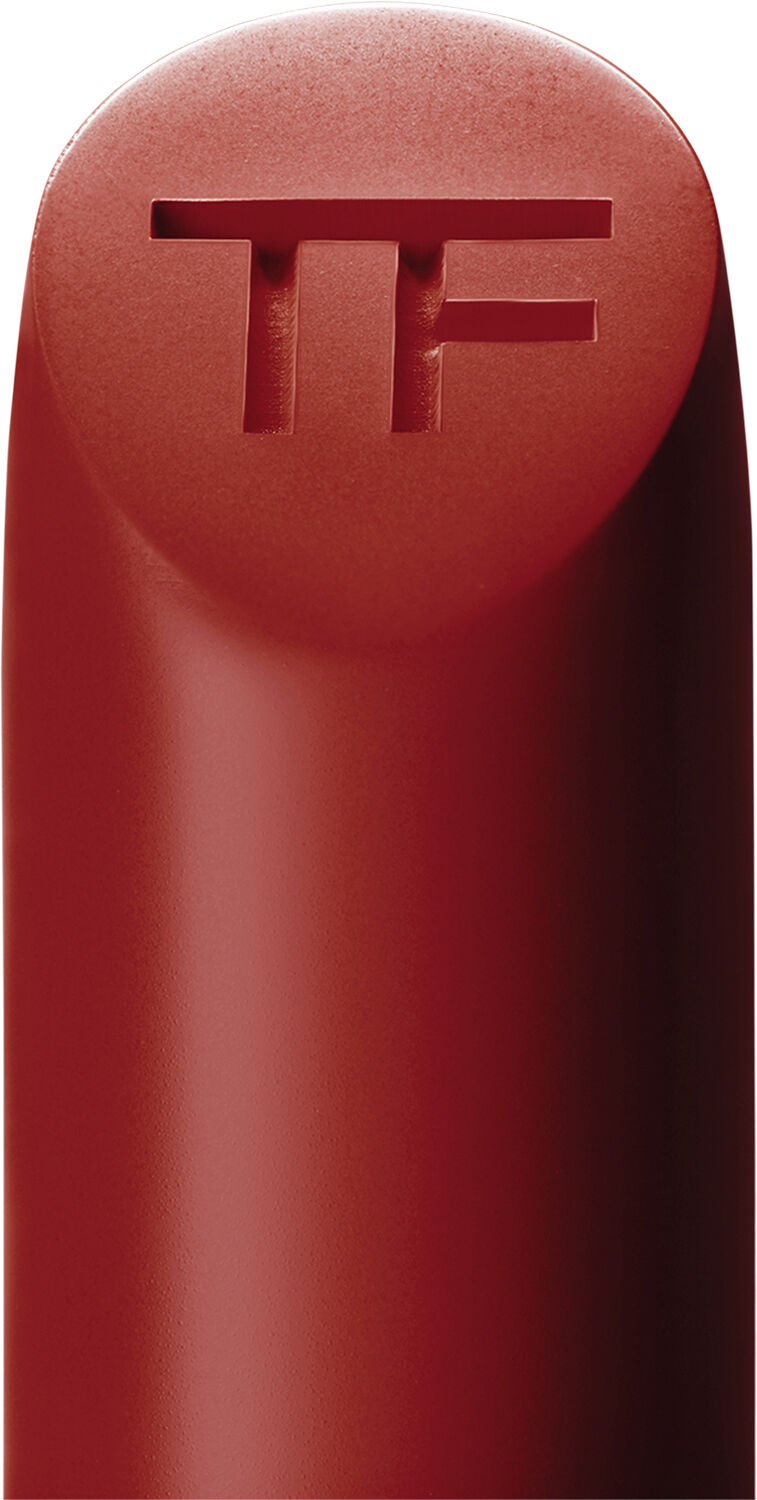 Lip Color Matte Lipstick