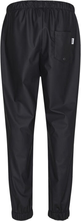 Rain Pants Regular W3