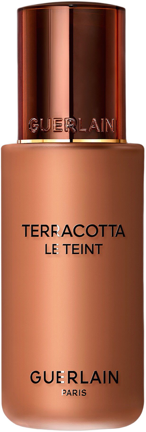 Terracotta Le Teint Healthy Glow Natural Perfection Foundati