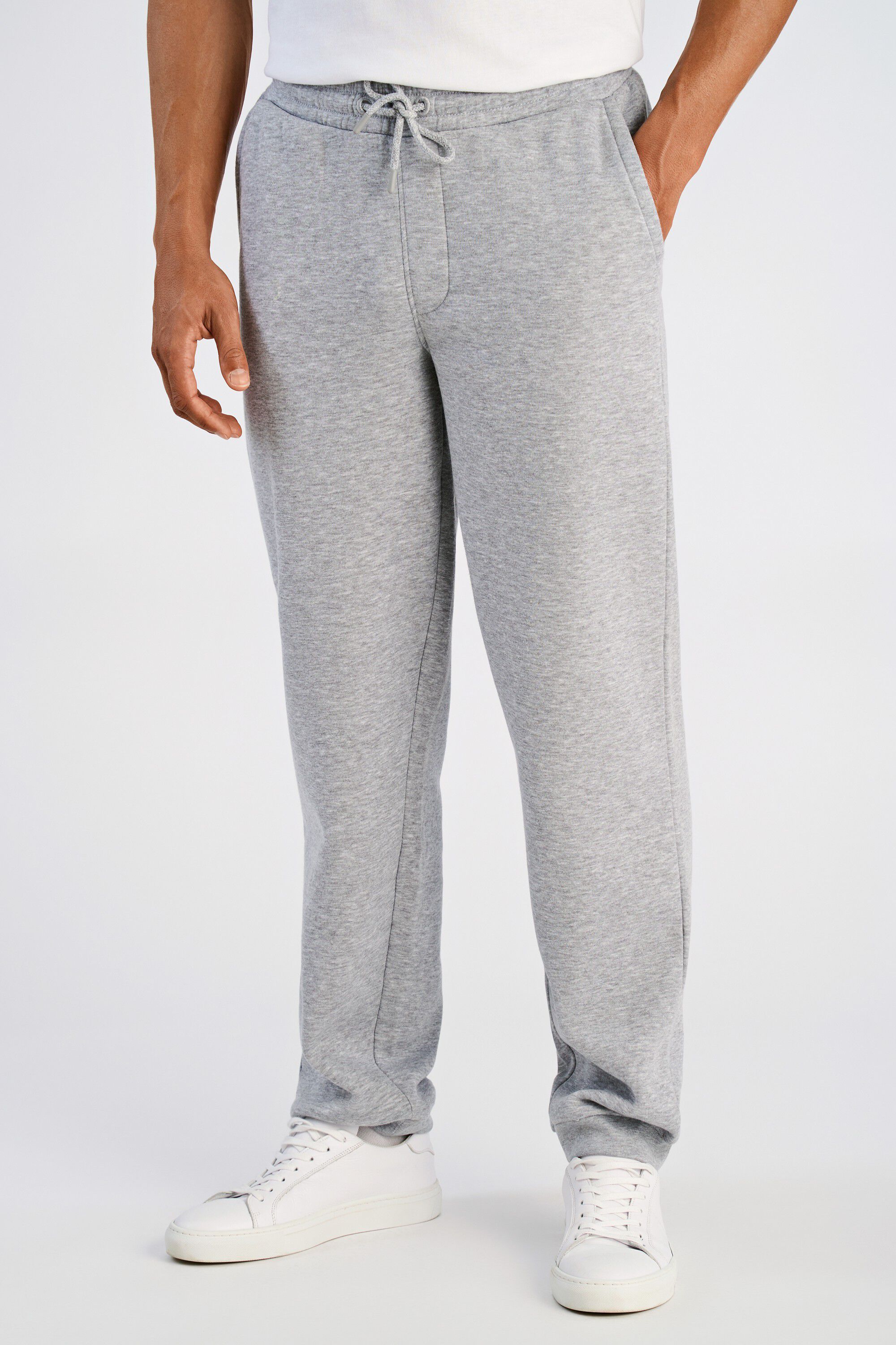 Sweat pants