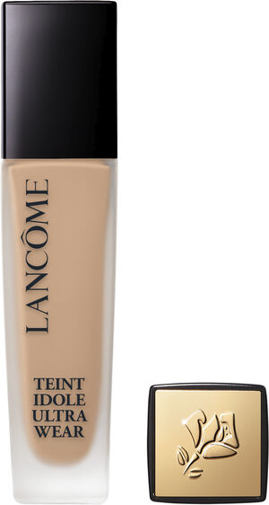 TEINT IDOLE ULTRA WEAR 24H FOUNDATION
